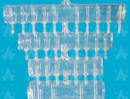 灌封產品網(wǎng)購需注意